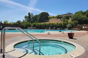 17764 Columbia Dr, Castro Valley, CA 94552 - Photo 47