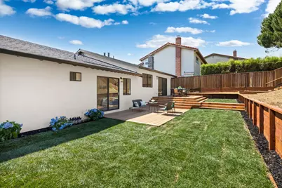 17764 Columbia Drive, Castro Valley, CA 94552 - Photo 41