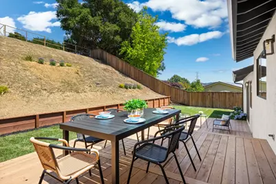 17764 Columbia Drive, Castro Valley, CA 94552 - Photo 39