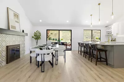 17764 Columbia Drive, Castro Valley, CA 94552 - Photo 15