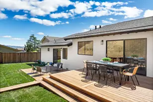 17764 Columbia Dr, Castro Valley, CA 94552 - Photo 35