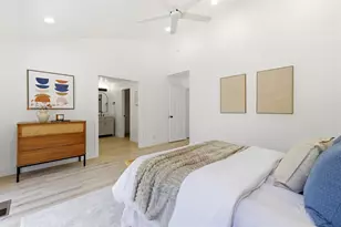 17764 Columbia Dr, Castro Valley, CA 94552 - Photo 23