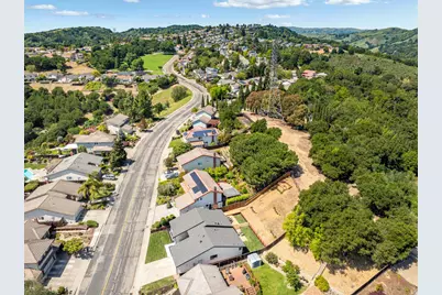 17764 Columbia Drive, Castro Valley, CA 94552 - Photo 47