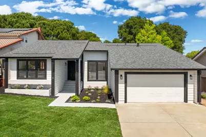 17764 Columbia Drive, Castro Valley, CA 94552 - Photo 1