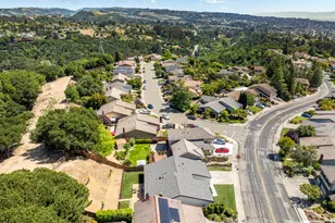 17764 Columbia Dr, Castro Valley, CA 94552 - Photo 45
