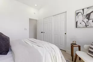 17764 Columbia Dr, Castro Valley, CA 94552 - Photo 31