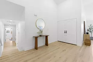 17764 Columbia Dr, Castro Valley, CA 94552 - Photo 7
