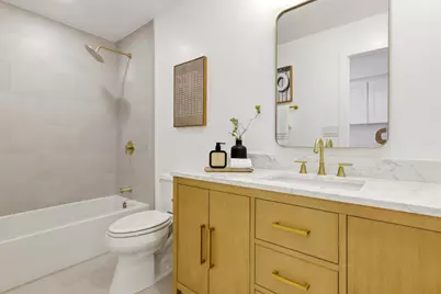 17764 Columbia Drive, Castro Valley, CA 94552 - Photo 35