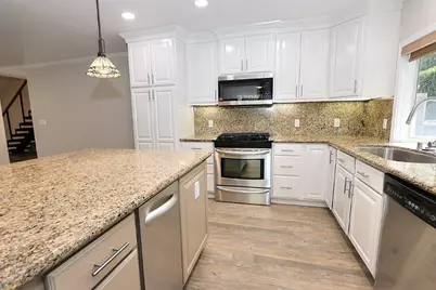 [Address not provided], Granite Bay, CA 95746 - Photo 55