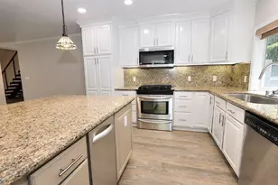 [Address not provided], Granite Bay, CA 95746 - Photo 55