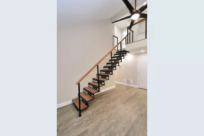 [Address not provided], Granite Bay, CA 95746 - Photo 61