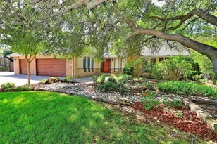 [Address not provided], Granite Bay, CA 95746 - Photo 13