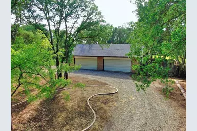 [Address not provided], Granite Bay, CA 95746 - Photo 43