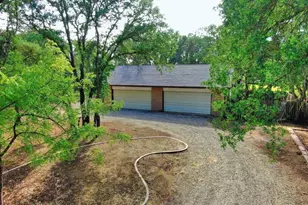 [Address not provided], Granite Bay, CA 95746 - Photo 43