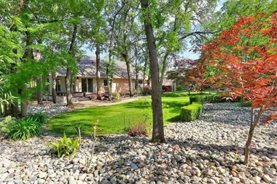 [Address not provided], Granite Bay, CA 95746 - Photo 37