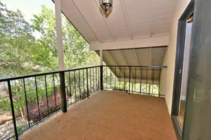 [Address not provided], Granite Bay, CA 95746 - Photo 19