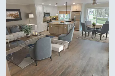 [Address not provided], Granite Bay, CA 95746 - Photo 57