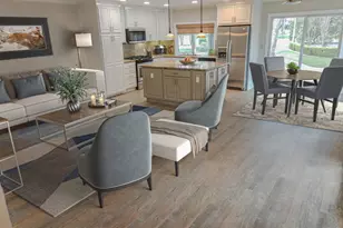 [Address not provided], Granite Bay, CA 95746 - Photo 57
