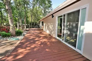 [Address not provided], Granite Bay, CA 95746 - Photo 39