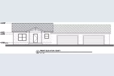 [Address not provided], Granite Bay, CA 95746 - Photo 81