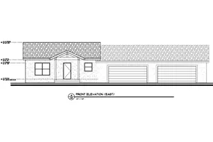 [Address not provided], Granite Bay, CA 95746 - Photo 81