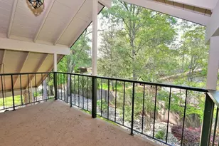 [Address not provided], Granite Bay, CA 95746 - Photo 17