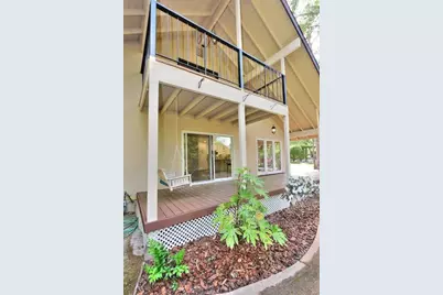 [Address not provided], Granite Bay, CA 95746 - Photo 31