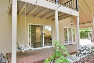 [Address not provided], Granite Bay, CA 95746 - Photo 31