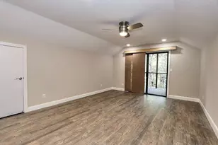 [Address not provided], Granite Bay, CA 95746 - Photo 75