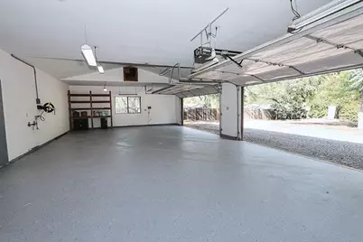 [Address not provided], Granite Bay, CA 95746 - Photo 45