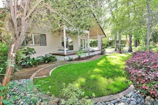 [Address not provided], Granite Bay, CA 95746 - Photo 27