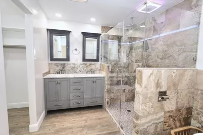 [Address not provided], Granite Bay, CA 95746 - Photo 71