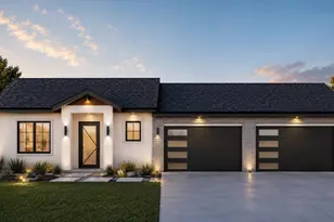 [Address not provided], Granite Bay, CA 95746 - Photo 83