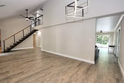 [Address not provided], Granite Bay, CA 95746 - Photo 67