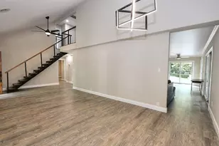 [Address not provided], Granite Bay, CA 95746 - Photo 67