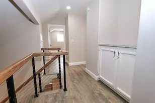 [Address not provided], Granite Bay, CA 95746 - Photo 79