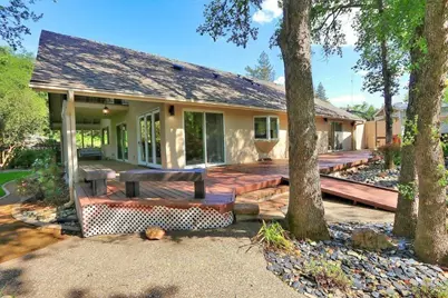 [Address not provided], Granite Bay, CA 95746 - Photo 33