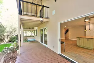 [Address not provided], Granite Bay, CA 95746 - Photo 21