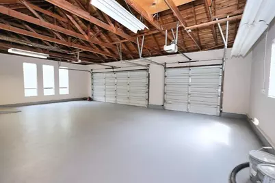 [Address not provided], Granite Bay, CA 95746 - Photo 9