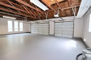 [Address not provided], Granite Bay, CA 95746 - Photo 9