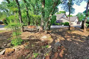 [Address not provided], Granite Bay, CA 95746 - Photo 51