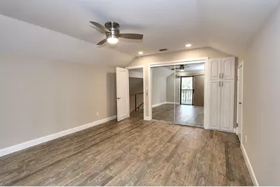 [Address not provided], Granite Bay, CA 95746 - Photo 73