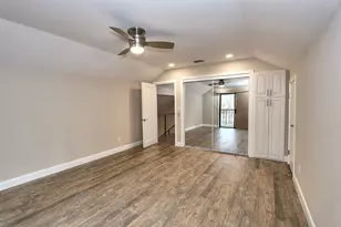 [Address not provided], Granite Bay, CA 95746 - Photo 73