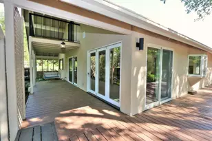 [Address not provided], Granite Bay, CA 95746 - Photo 23