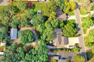 [Address not provided], Granite Bay, CA 95746 - Photo 5