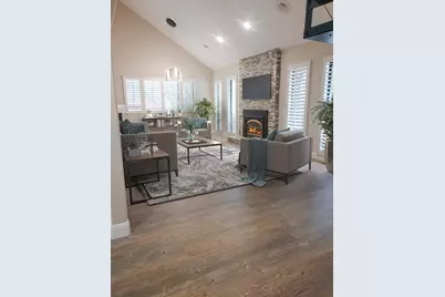 [Address not provided], Granite Bay, CA 95746 - Photo 59