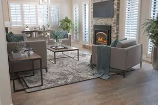 [Address not provided], Granite Bay, CA 95746 - Photo 59