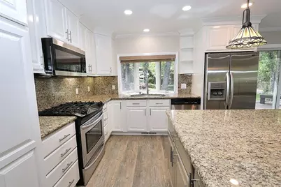 [Address not provided], Granite Bay, CA 95746 - Photo 53