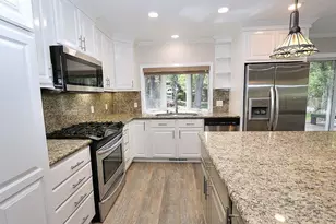 [Address not provided], Granite Bay, CA 95746 - Photo 53