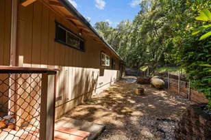 13901 Druid, Pine Grove, CA 95665 - Photo 29